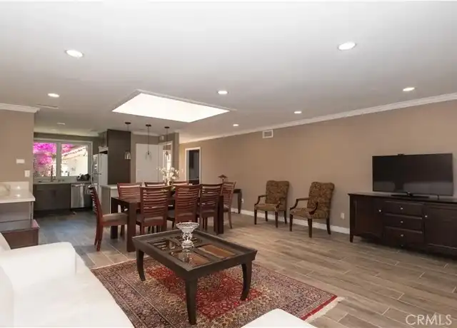 Property at 7 Satinwood Way, Irvine, CA, 92612, 2 beds, 2 baths, [object Object]