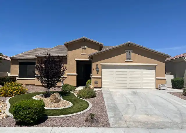 Property at 10726 Green Valley Rd, Apple Valley, CA, 92308, 3 beds, 2 baths, [object Object]