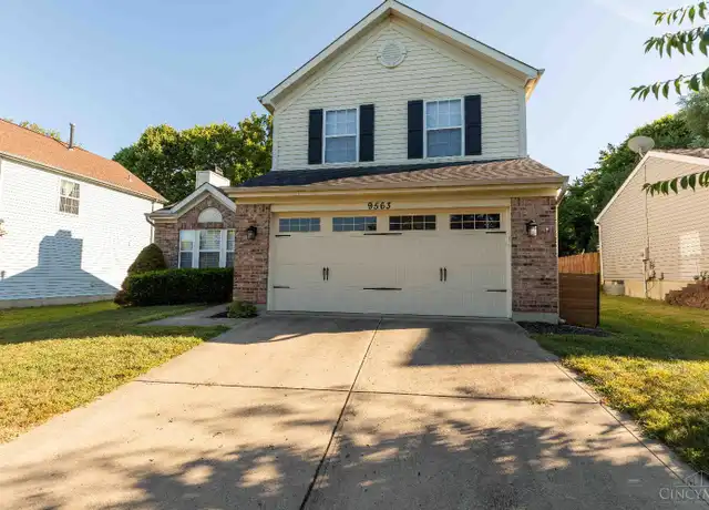 Property at 9563 Deer Track Rd, West Chester, OH, 45069, 3 beds, 2.5 baths, [object Object]