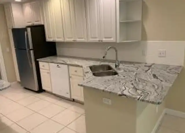 Property at 3183 E Community Dr, Jupiter, FL, 33458, 3 beds, 2.5 baths, [object Object]