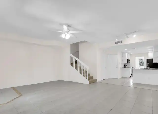 Property at 3183 E Community Dr, Jupiter, FL, 33458, 3 beds, 2.5 baths, [object Object]