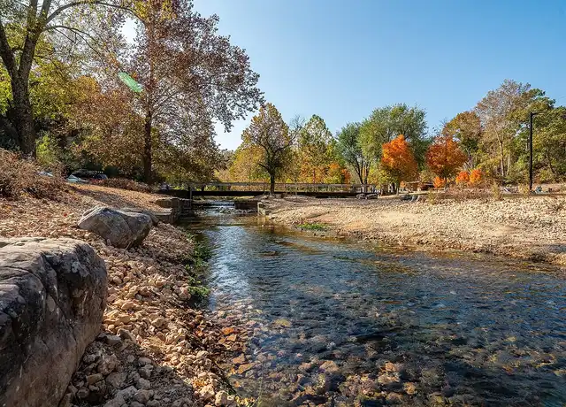 Property at Page Living at Pinnacle Hills - 5050 W Highland Knolls Rd, Rogers, AR, 72758, 1-2 bed, 1-2 bath, [object Object]
