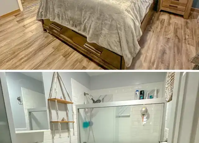 Property at 9051 Palisade Ave #3, North Bergen, NJ, 07047, 1 bed, 1 bath, [object Object]