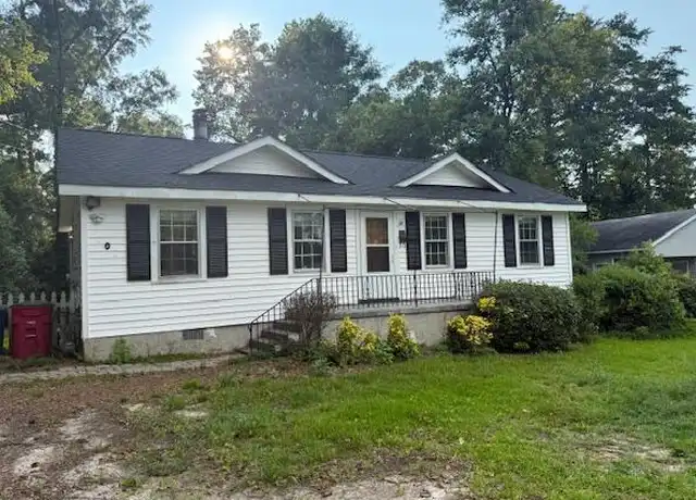 Property at 508 Rogers Dr, Macon, GA, 31204, 3 beds, 2 baths, [object Object]