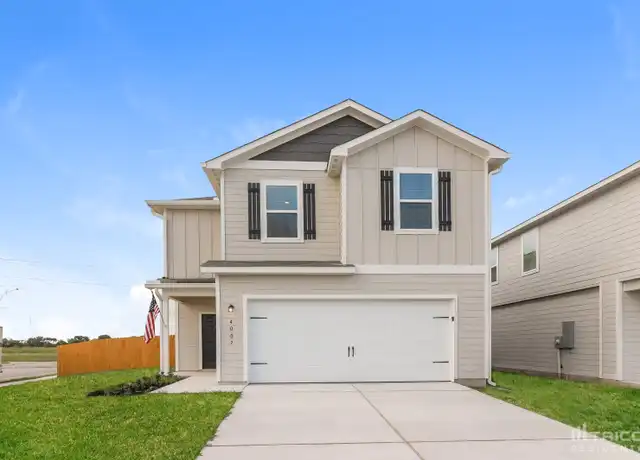 Property at 4007 Trail de Paris, New Braunfels, TX, 78132, 3 beds, 2.5 baths, [object Object]