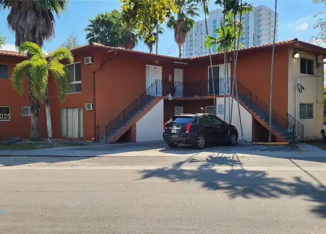 Property at 1333 NW 15th St Unit 9, Miami, FL, 33125, 0 beds, 1 bath, [object Object]