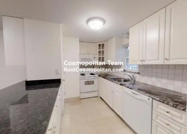 Property at 27 Arlington Rd, Woburn, MA, 01801, 2 beds, 1 bath, [object Object]