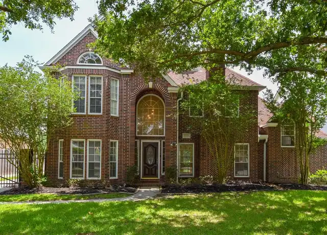 Property at 5211 Laurel St, Bellaire, TX, 77401, 4 beds, 2.5 baths, [object Object]