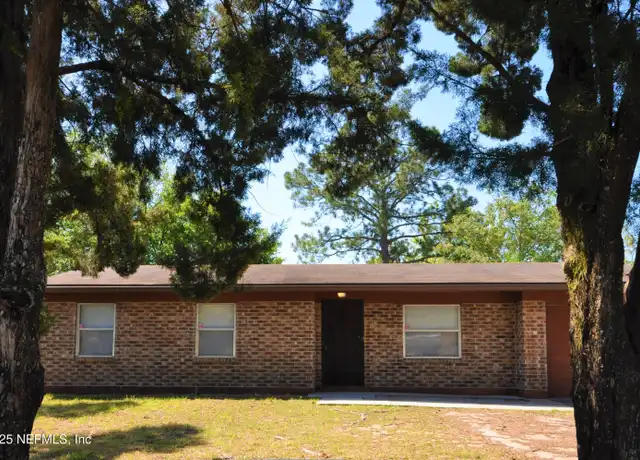 Property at 10930 Whitly Ct, Jacksonville, FL, 32246, 3 beds, 2 baths, [object Object]