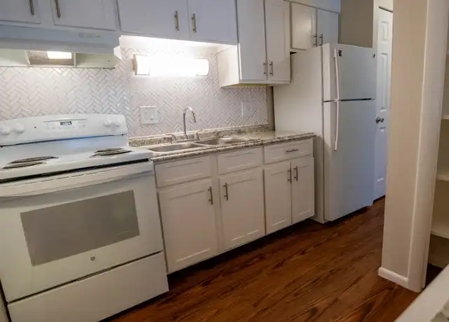 Property at 1300 Clayton St, Denver, CO, 80206, 1 bed, 1 bath, [object Object]
