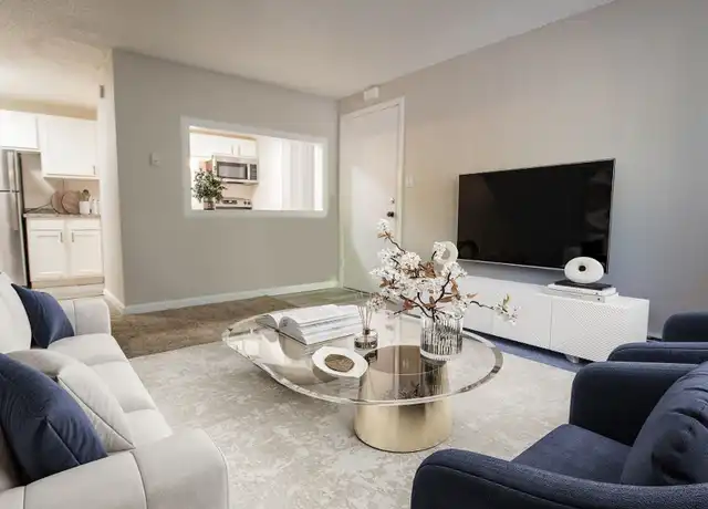 Property at 1300 Clayton St, Denver, CO, 80206, 1 bed, 1 bath, [object Object]
