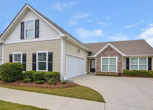 Property at 3896 Pine Village Pl, Loganville, GA, 30052, 3 beds, 2 baths, [object Object]
