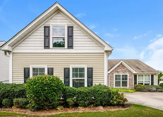Property at 3896 Pine Village Pl, Loganville, GA, 30052, 3 beds, 2 baths, [object Object]