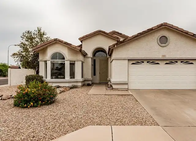 Property at 5122 S Tumbleweed Ln, Chandler, AZ, 85248, 3 beds, 2 baths, [object Object]