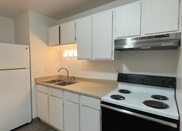 Property at 3755 E La Salle St Unit 36, Colorado Springs, CO, 80909, 1 bed, 1 bath, [object Object]
