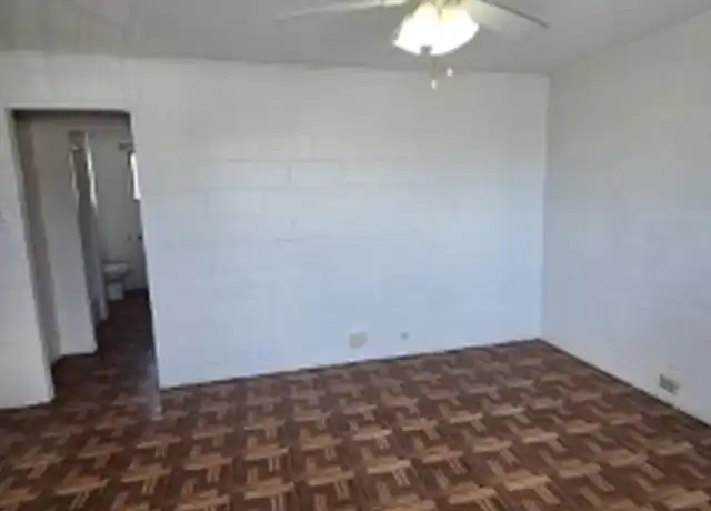 Property at 2064 Young St Unit 302, Honolulu, HI, 96826, 1 bed, 1 bath, [object Object]