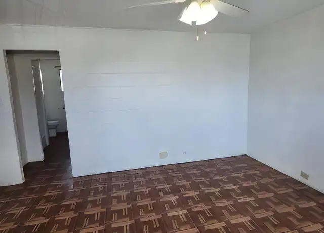 Property at 2064 Young St Unit 302, Honolulu, HI, 96826, 1 bed, 1 bath, [object Object]