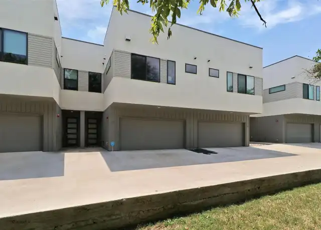 Property at 6409 Berkman Dr #8, Austin, TX, 78723, 3 beds, 2.5 baths, [object Object]