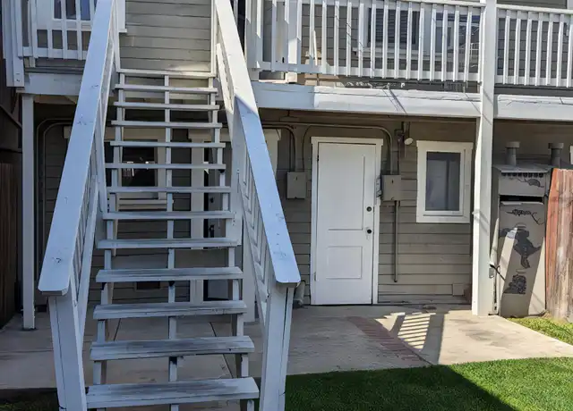 Property at 1517 E 1st St Unit 1523B, Long Beach, CA, 90802, 0 beds, 1 bath, [object Object]