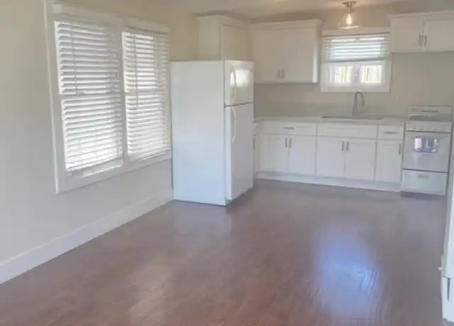 Property at 1517 E 1st St Unit 1523B, Long Beach, CA, 90802, 0 beds, 1 bath, [object Object]