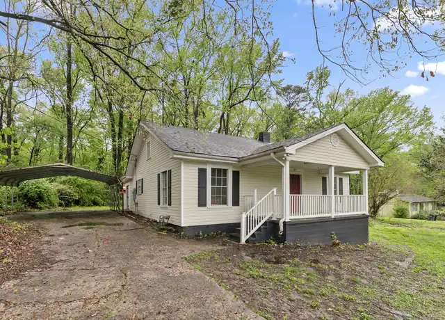 Property at 2700 Forestdale Blvd, Adamsville, AL, 35005, 3 beds, 2 baths, [object Object]
