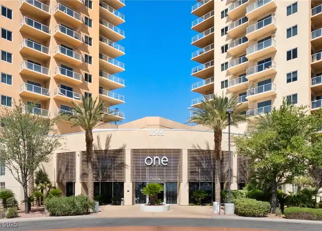 Property at 8255 Las Vegas Blvd S #1819, Las Vegas, NV, 89123, 3 beds, 3.5 baths, [object Object]