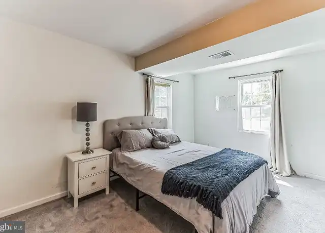 Property at 14710 Featherstone Rd, Woodbridge, VA, 22191, 1 bed, 1 bath, [object Object]