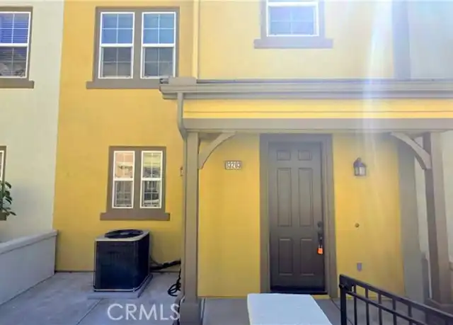 Property at 13203 Copra Ave, Chino, CA, 91710, 3 beds, 2.5 baths, [object Object]