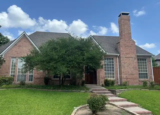 Property at 3108 Sowell Dr, Plano, TX, 75093, 4 beds, 3 baths, [object Object]