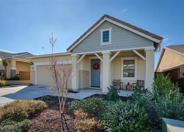 Property at 1564 Haydin Pl, El Dorado Hills, CA, 95762, 2 beds, 2.5 baths, [object Object]