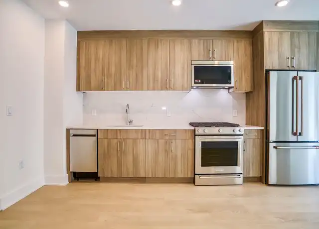 Property at 303 Madison St Unit 305, Hoboken, NJ, 07030, 1 bed, 1 bath, [object Object]