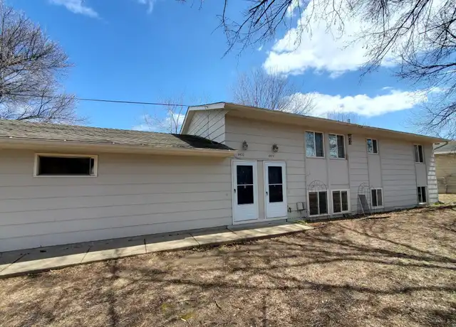 Property at 4470 Denbigh Rd, Mound, MN, 55364, 3 beds, 1 bath, [object Object]