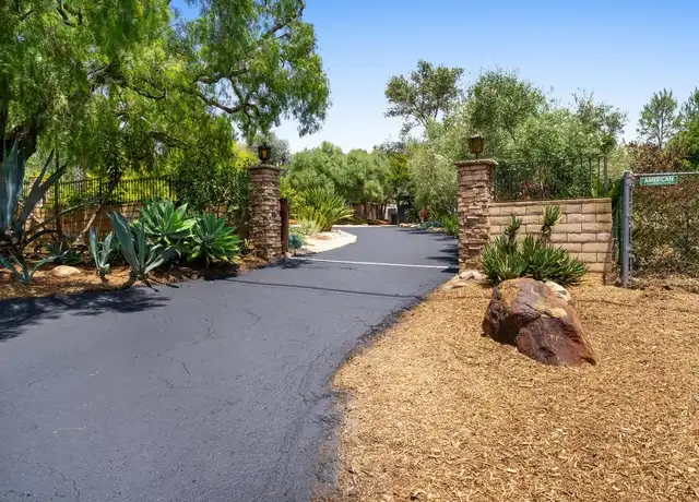 Property at 16851 Orchard Bend Rd, Poway, CA, 92064, 5 beds, 3 baths, [object Object]