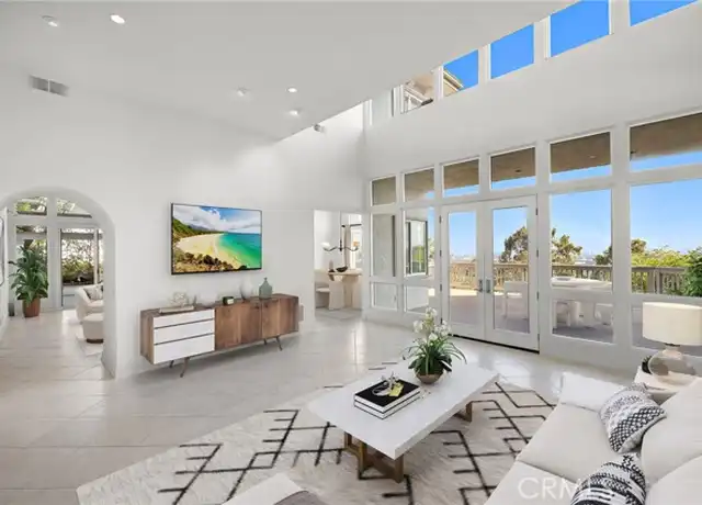Property at 31 Saint Tropez, Newport Beach, CA, 92660, 3 beds, 3 baths, [object Object]