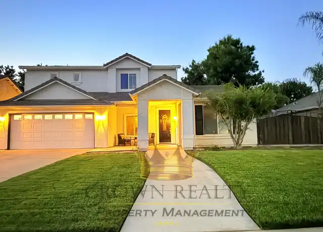 Property at 1446 Clarete Ave, Tulare, CA, 93274, 3 beds, 2 baths, [object Object]