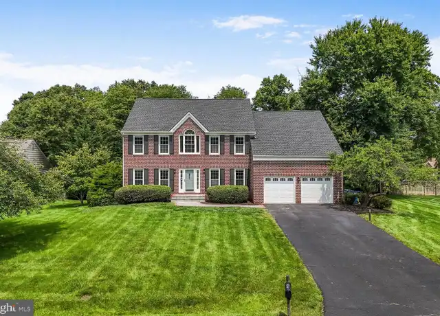 Property at 1176 Bandy Run Rd, Herndon, VA, 20170, 4 beds, 3.5 baths, [object Object]