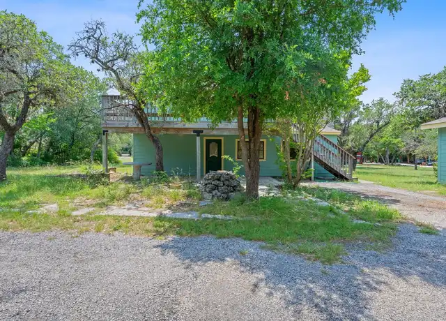 Property at 5001 Serrano Trl, Austin, TX, 78734, 3 beds, 2 baths, [object Object]