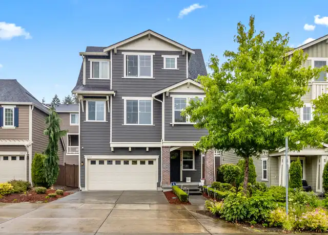 Property at 18617 45th Dr SE, Bothell, WA, 98012, 4 beds, 3.5 baths, [object Object]