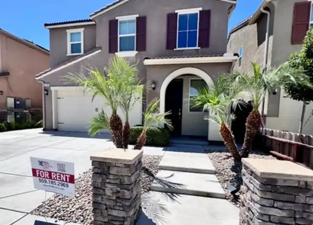 Property at 3468 Del Monte Ave, Clovis, CA, 93619, 3 beds, 2.5 baths, [object Object]
