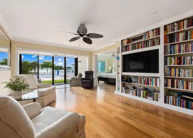Property at 175 SE Saint Lucie Blvd, Stuart, FL, 2 beds, 2 baths, [object Object]