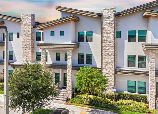 Property at 10473 NW 82nd St #9, Doral, FL, 33178, 3 beds, 3 baths, [object Object]