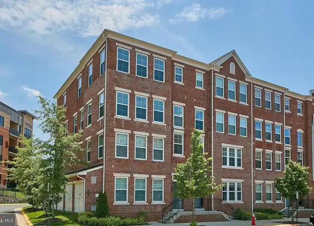 Property at 3073 Rittenhouse Cir Unit 60, Fairfax, VA, 22031, 3 beds, 2.5 baths, [object Object]