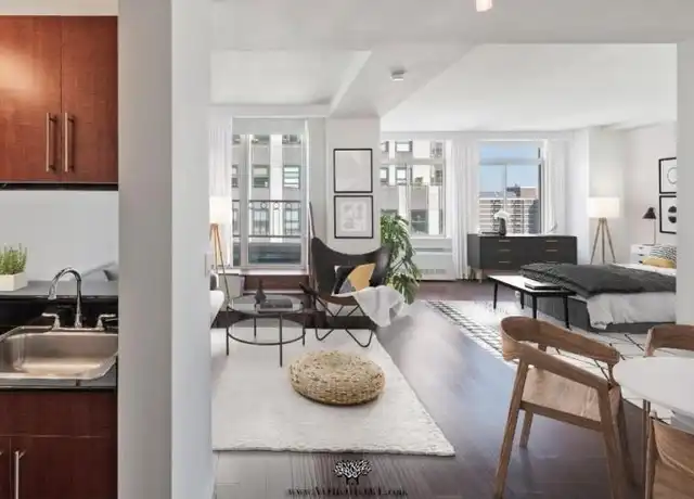 Property at 99 John St, New York, NY, 10038, 4 beds, 2 baths, [object Object]
