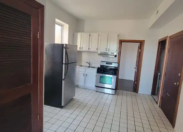 Property at 2230 S Kedzie Ave Unit 3F, Chicago, IL, 60623, 2 beds, 1 bath, [object Object]