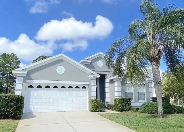 Property at 8000 King Palm Cir, Kissimmee, FL, 34747, 4 beds, 3 baths, [object Object]