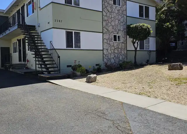 Property at 2291 Cuadra Ct Unit 4, Pinole, CA, 94564, 2 beds, 1 bath, [object Object]