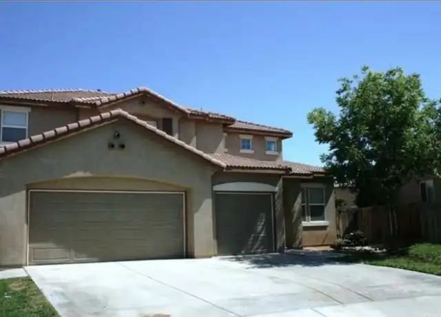 Property at 13835 Ochre Ln, Victorville, CA, 92394, 3 beds, 3 baths, [object Object]