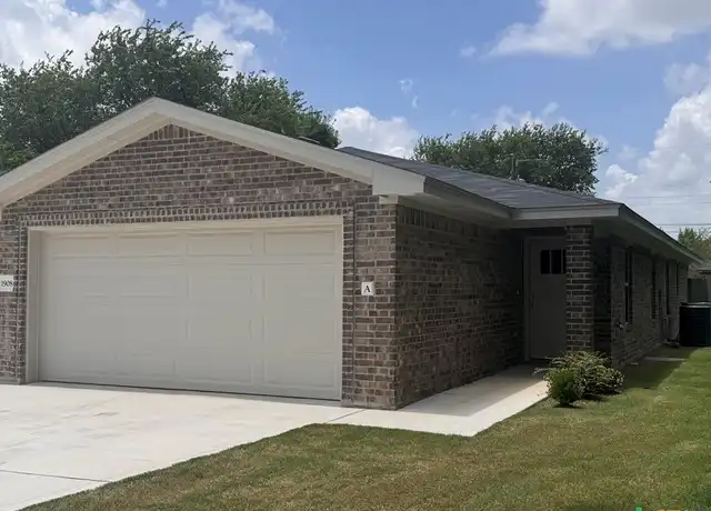 Property at 1908 Zuni Trce Unit A, Harker Heights, TX, 76548, 3 beds, 2 baths, [object Object]