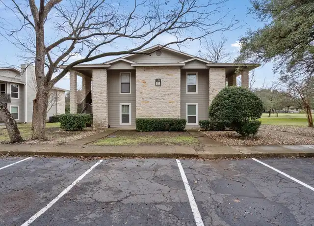 Property at 10616 Mellow Mdws Unit 15A, Austin, TX, 78750, 2 beds, 2 baths, [object Object]