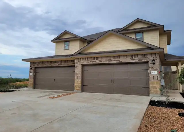 Property at 5611 Rio Cyn, Converse, TX, 78109, 3 beds, 3 baths, [object Object]
